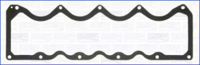 WILMINK GROUP wg1450064 -  Прокладка, крышка головки цилиндра